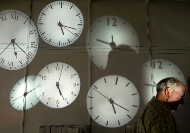 Чтобы в будущем получить бонус от кредитора, все действующие кредиты нужно погашать вовремя