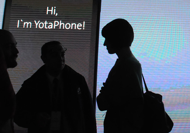 Сергей Портер