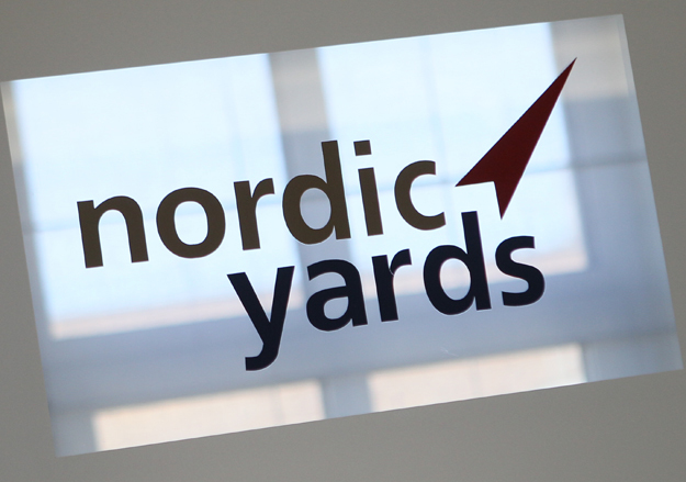 Андрей Махонин