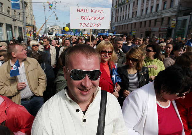Денис Абрамов