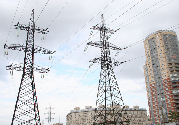 Екатерина Кузьмина