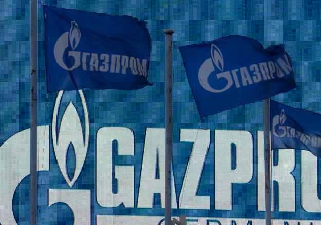 «Газпром» стал первым благодаря росту поставок в Европу и контролю над издержками