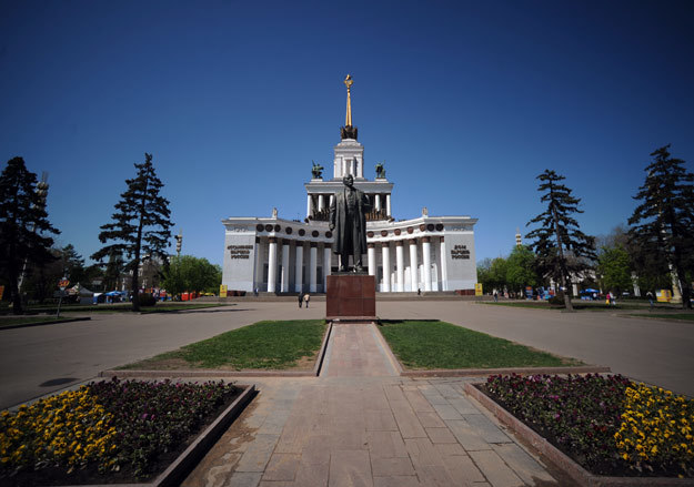 ИТАР-ТАСС