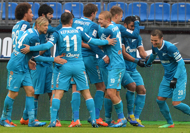 РИА Новости