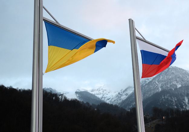 Константин Чалабов