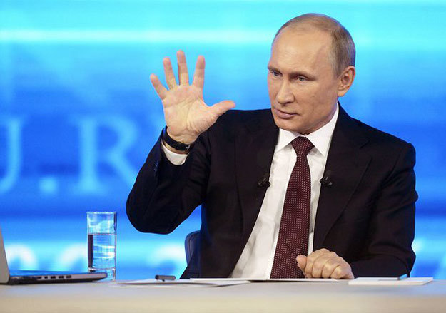 kremlin.ru