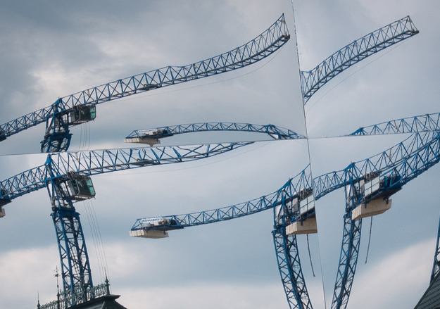 Е.Разумный для Ведомостей