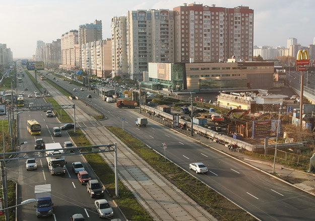 Е.Кузьмина