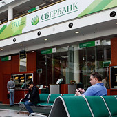 A.Rudakov