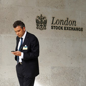 Bloomberg