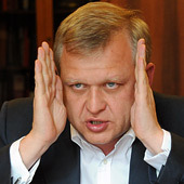 С. Портер