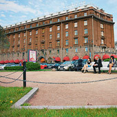 Е. Кузьмина