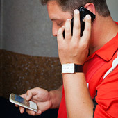 Е.Разумный для Ведомостей