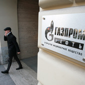 Е.Кузьмина