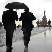 Е.Буканова