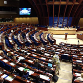 П. Химшиашвили