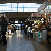 А. Астахова