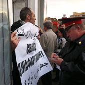 Мария Кувшинова