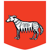 Екатерина Балеевская