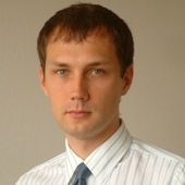 Павел Щедровицкий