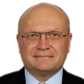 Сергей Юдинцев