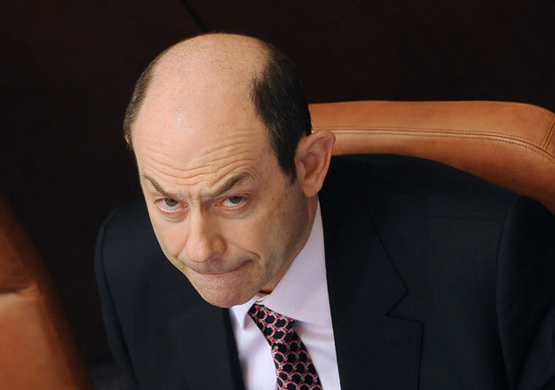 Владимир Рушайло