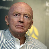 Dario Pignatelli