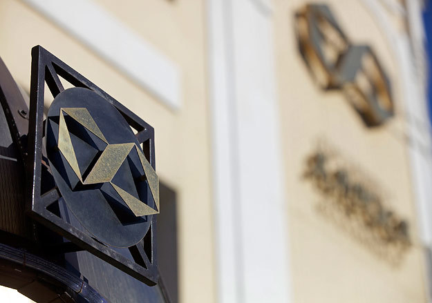 A.Zemlianichenko Jr.