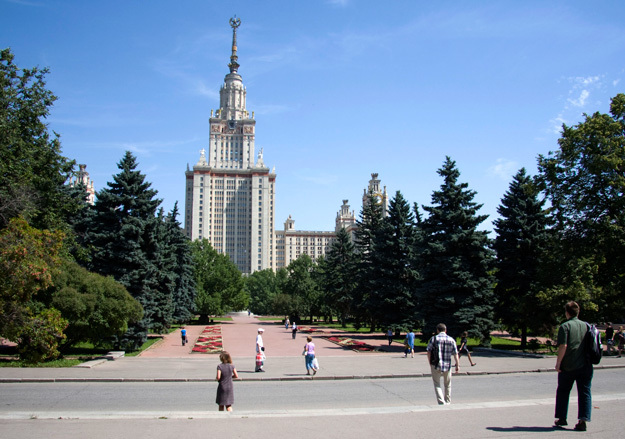Ю.Волкова