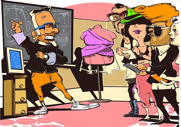 Александр Котляров