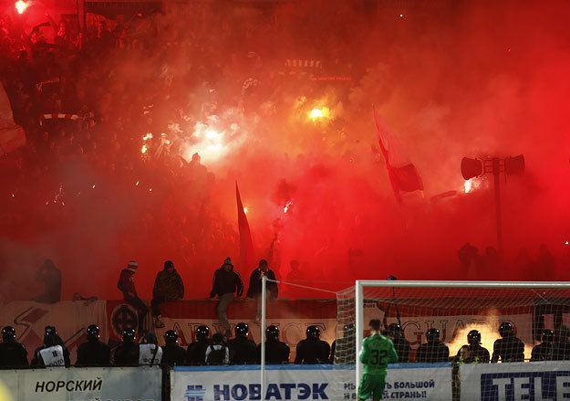 В.Пономарев