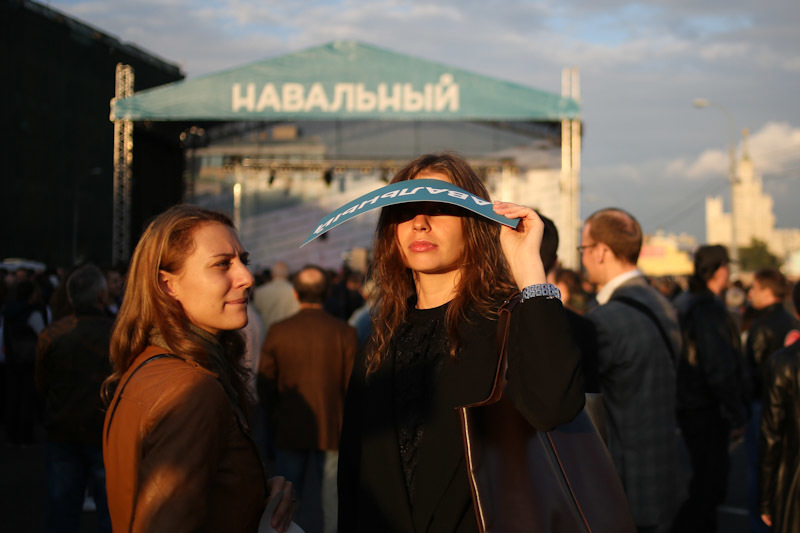 Д.Абрамов