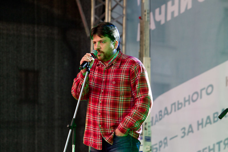 Д.Абрамов