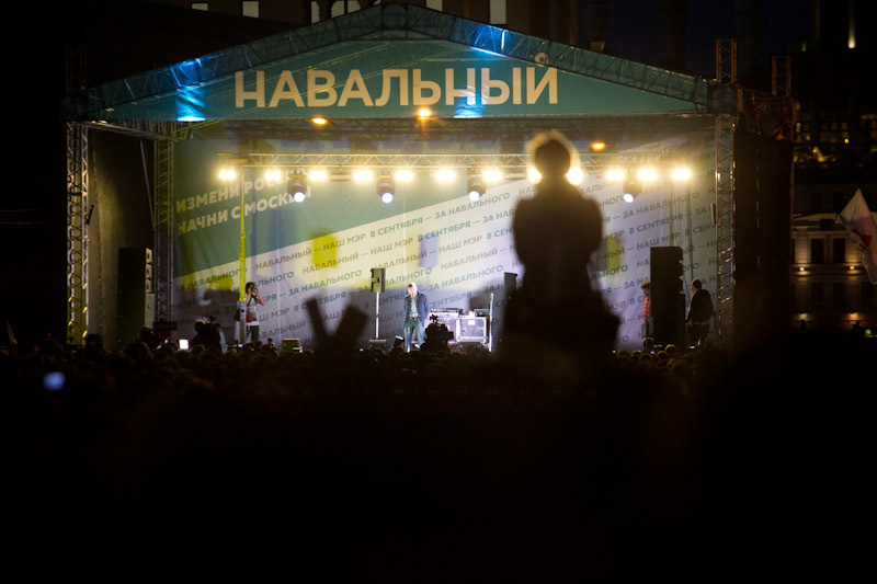 Д.Абрамов