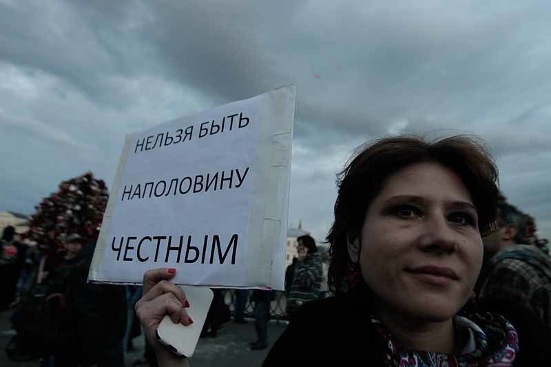 А.Махонин