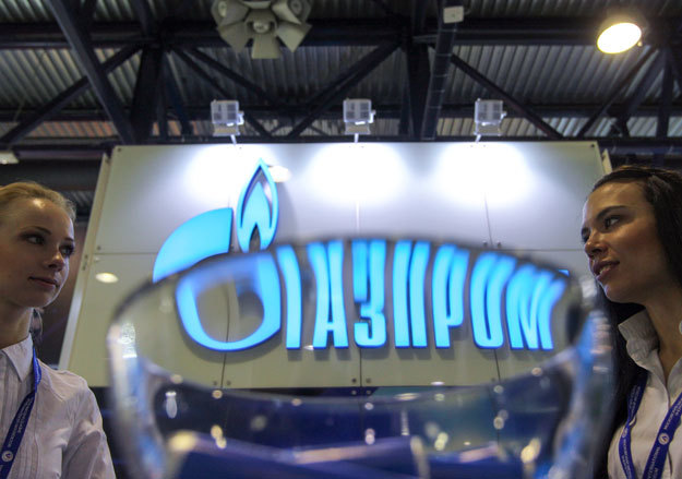 М.Стулов