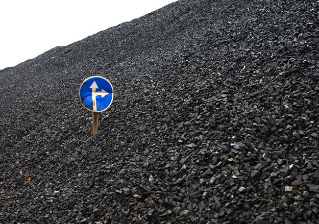 Танцовщики Бруно Бельтрао отменяют законы гравитации.