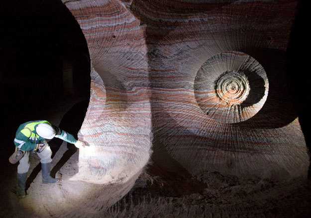 Снижение выручки «Беларуськалия» стало причиной возникновения войны на белорусском калийном фронте.