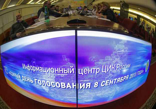 М.Стулов
