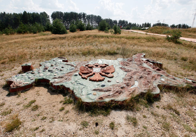 Опасность распада России - это не более чем жупел, которым можно пугать тех, кто ментально остался в 1990-х