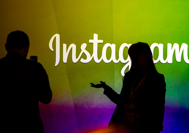 Пока рекламодатели пользуются возможностями Instagram бесплатно