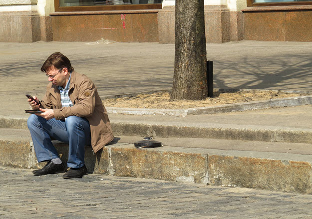М.Стулов