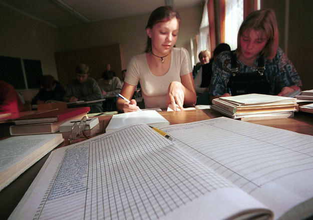 С.Николаев