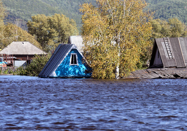 Кредиты Россельхозбанка подмочило качество
