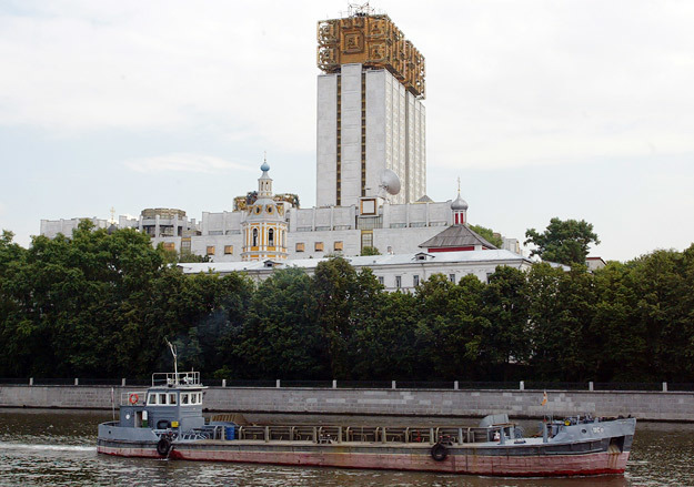 В.Волков