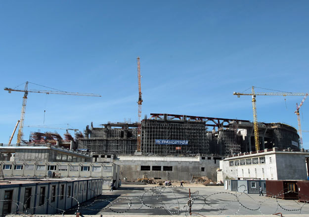 Е. Кузьмина