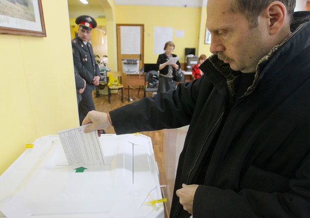 А.Махонин