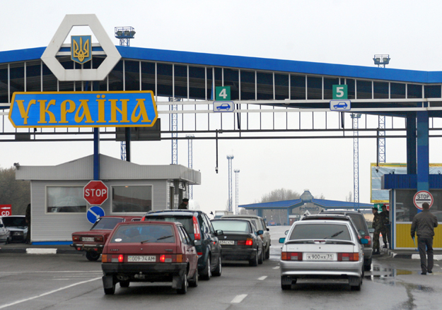 Александр Мазуркевич