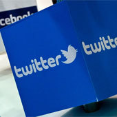 Е. Разумный для Ведомостей