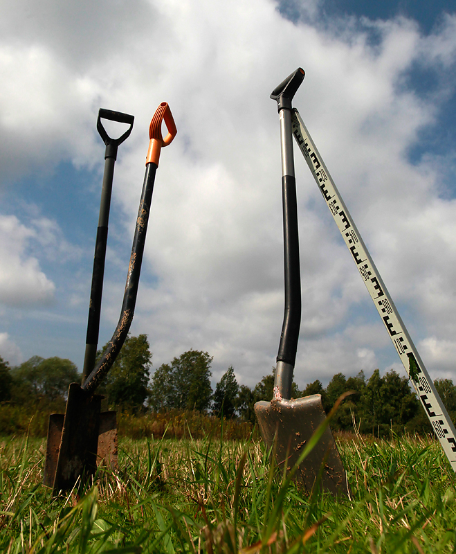 Андрей Махонин